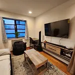 Best Location In Queens, Everything Is Near By