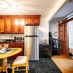 Best Location In Queens, Everything Is Near By