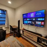 Best Location In Queens, Everything Is Near By